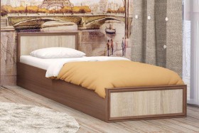 Односпальные кровати в Пскове