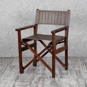 Кресло раскладное Бомо в Пскове - pskov.katalogmebeli.com | фото