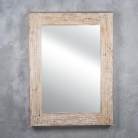 Зеркало (высота 1160 мм) в Пскове - pskov.katalogmebeli.com | фото